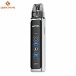 kit-wenax-q-ultra-geekvape