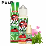 pack-bubble-green-60ml-my-pulp-by-pulp