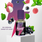 dark-enigma-30ml-concentre-tjuice-new-collection