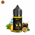 concentre-baru-30ml-aromes-et-secrets