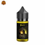 Concentré Baru 30ml - Arômes et Secrets