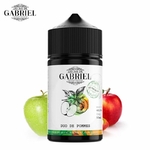 duo-de-pommes-50ml-jus-gabriel