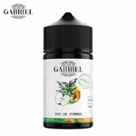 Duo De Pommes 50ml - Jus Gabriel