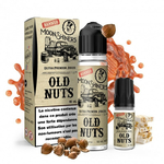 old-nuts-60ml-easy2shake-moon-shiners-by-le-french-liquide