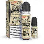 old-nuts-60ml-easy2shake-moon-shiners-by-le-french-liquide