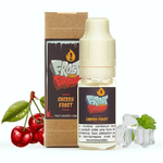 cherry-frost-10ml-frost-furious-by-pulp