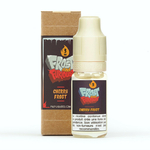 cherry-frost-10ml-frost-furious-by-pulp
