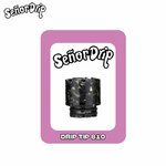 drip-tip-810-shine-senor-drip-tip