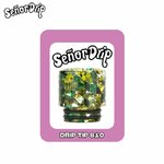 drip-tip-810-shine-senor-drip-tip
