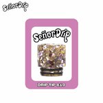 drip-tip-810-shine-senor-drip-tip
