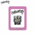 drip-tip-810-shine-senor-drip-tip