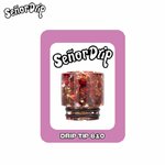 drip-tip-810-shine-senor-drip-tip