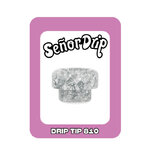 drip-tip-810-shine-senor-drip-tip