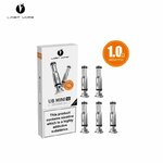 resistances-ub-mini-5pcs-lost-vape