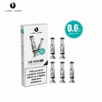 resistances-ub-mini-5pcs-lost-vape