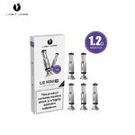 resistances-ub-mini-5pcs-lost-vape