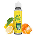freeze-citrus-50ml-liquideo