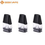 cartouche-aegis-one-2ml-3pcs-geekvape