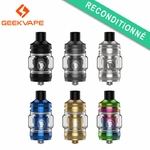 atomiseur-z-nano-2-35ml-geekvape-reconditionne