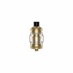 atomiseur-z-nano-2-35ml-geekvape-reconditionne