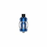 atomiseur-z-nano-2-35ml-geekvape-reconditionne