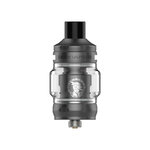 atomiseur-z-nano-2-35ml-geekvape-reconditionne