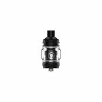 atomiseur-z-nano-2-35ml-geekvape-reconditionne