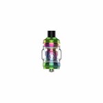 atomiseur-z-nano-2-35ml-geekvape-reconditionne