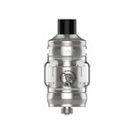 atomiseur-z-nano-2-35ml-geekvape-reconditionne