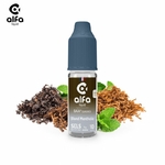 blond-menthole-10ml-nic-salt-gaia-classics-alfaliquid