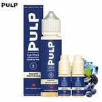 pack-granite-bleu-60ml-le-pod-liquide-by-pulp