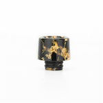 Drip Tip 510 PJ065 (5PCS) - Prestige Drip Tip