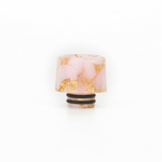 Drip Tip 510 PJ065 (5PCS) - Prestige Drip Tip