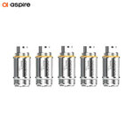 resistances-nautilus-x-xs-5pcs-aspire