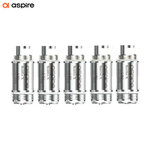 resistances-nautilus-x-xs-5pcs-aspire