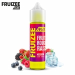 fruits-rouges-raisin-50ml-fruizee-max-by-fruizee