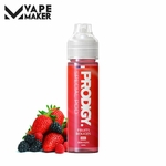 fruits-rouges-50ml-prodigy-by-vape-maker