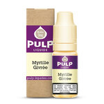 myrtille-givree-10ml-pulp