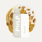 starter-kit-pod-flip-tabac-gourmand-2ml-pod-flip-by-pulp