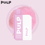 starter-kit-pod-flip-tabacgourmand-2ml-pod-flip-by-pulp