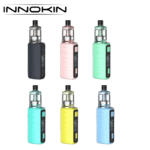 kit-gozee-2100mah-innokin