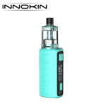 kit-gozee-2100mah-innokin