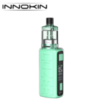 kit-gozee-2100mah-innokin