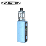 kit-gozee-2100mah-innokin