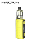 kit-gozee-2100mah-innokin
