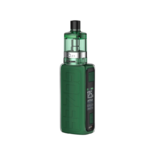 kit-gozee-2100mah-innokin
