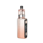 kit-gozee-2100mah-innokin