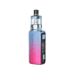 kit-gozee-2100mah-innokin