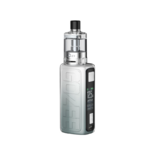 kit-gozee-2100mah-innokin