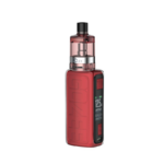 kit-gozee-2100mah-innokin